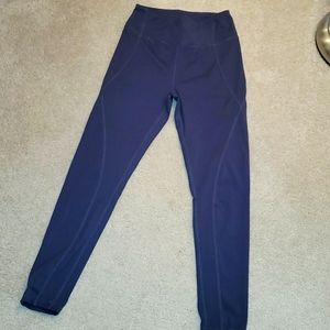 Womens leggings